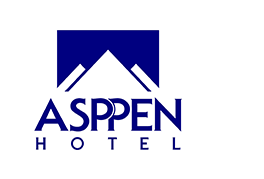 Asppen Hotel
